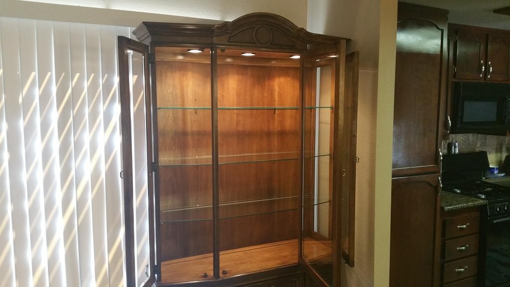 20150930_141319.thumb.jpg.c1a021772bf3dd