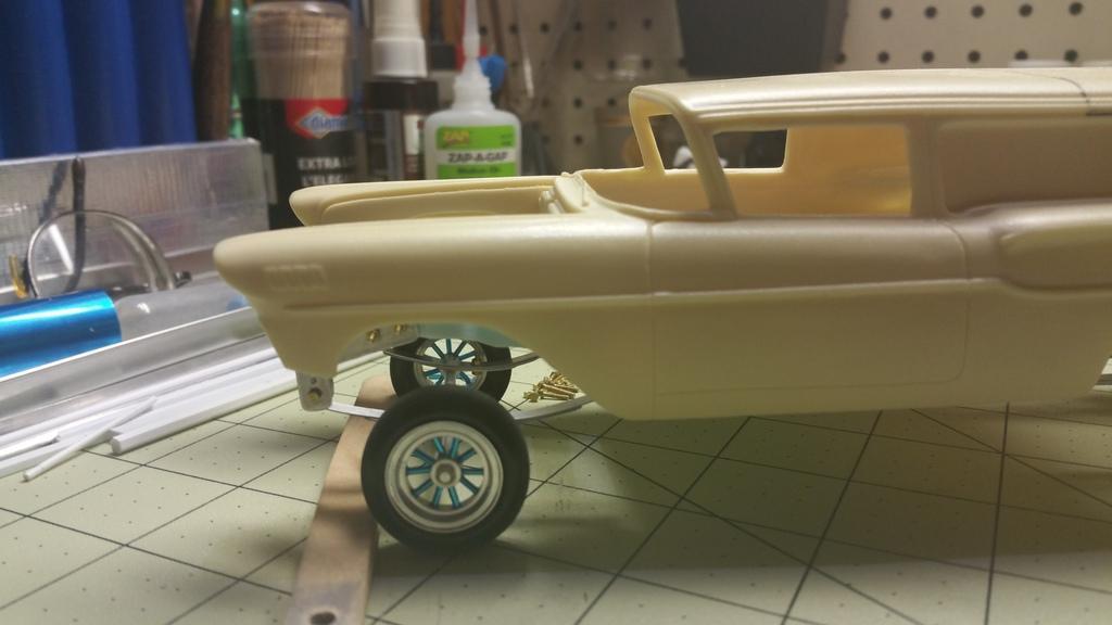 20151108_234007.thumb.jpg.2451e1814bb857