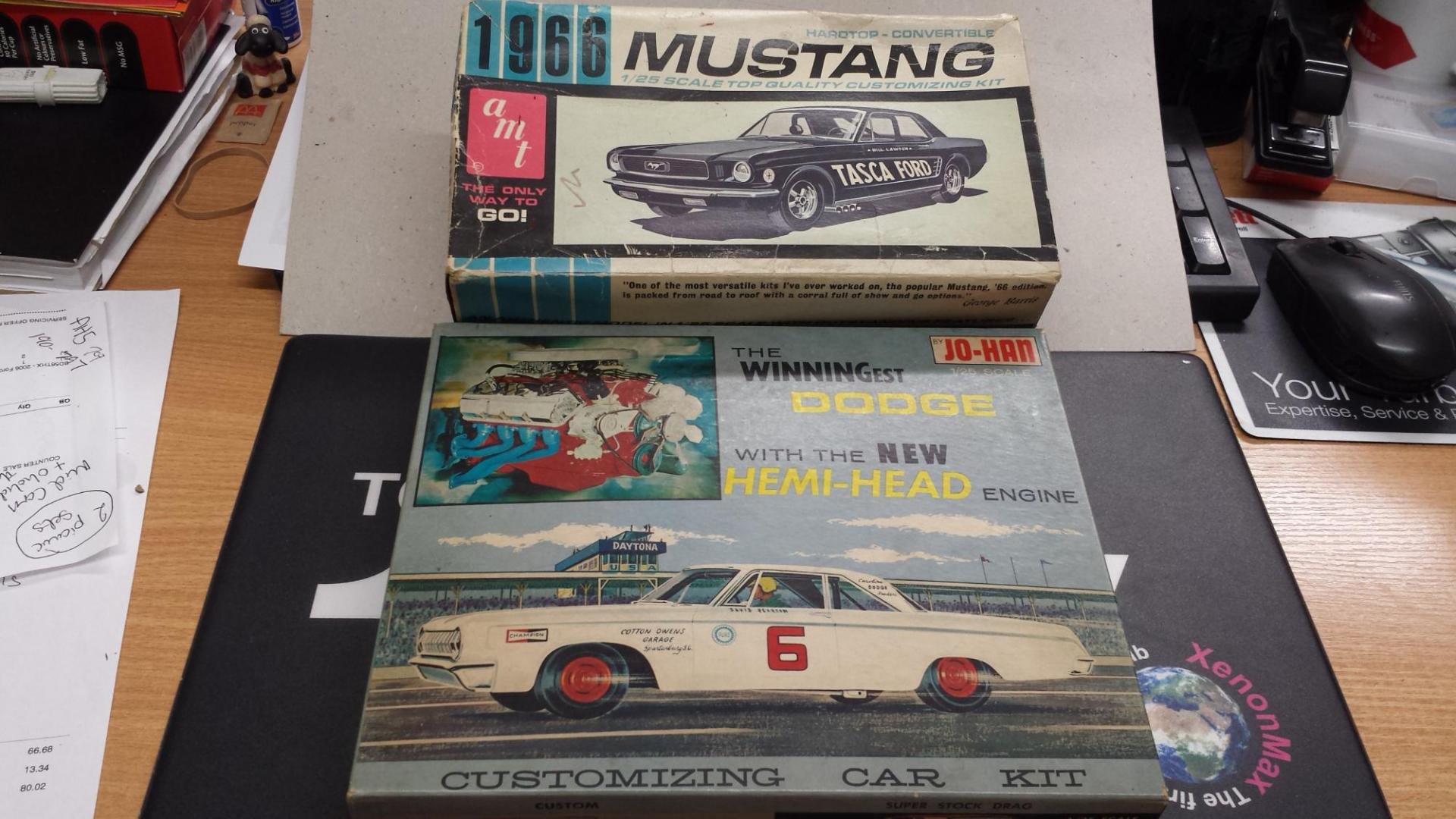 2016-05-05 16.27.37.jpg