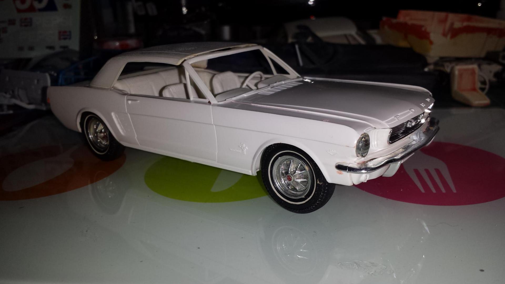 2016-05-07 22.51.04.jpg