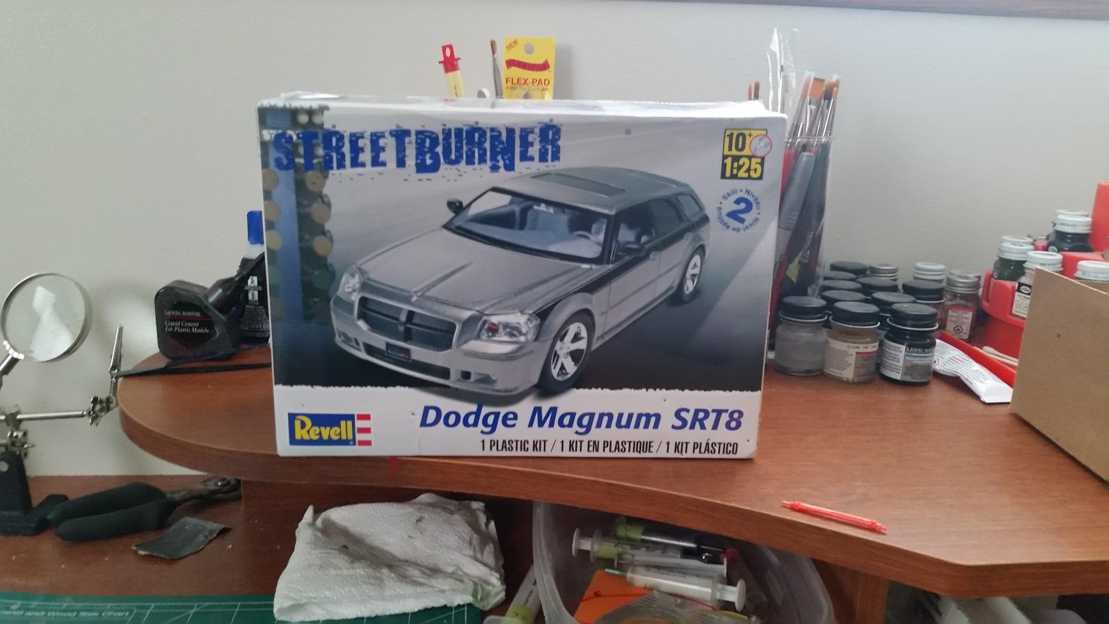 2016-05-15_12.11.50.thumb.jpg.d70aab1462