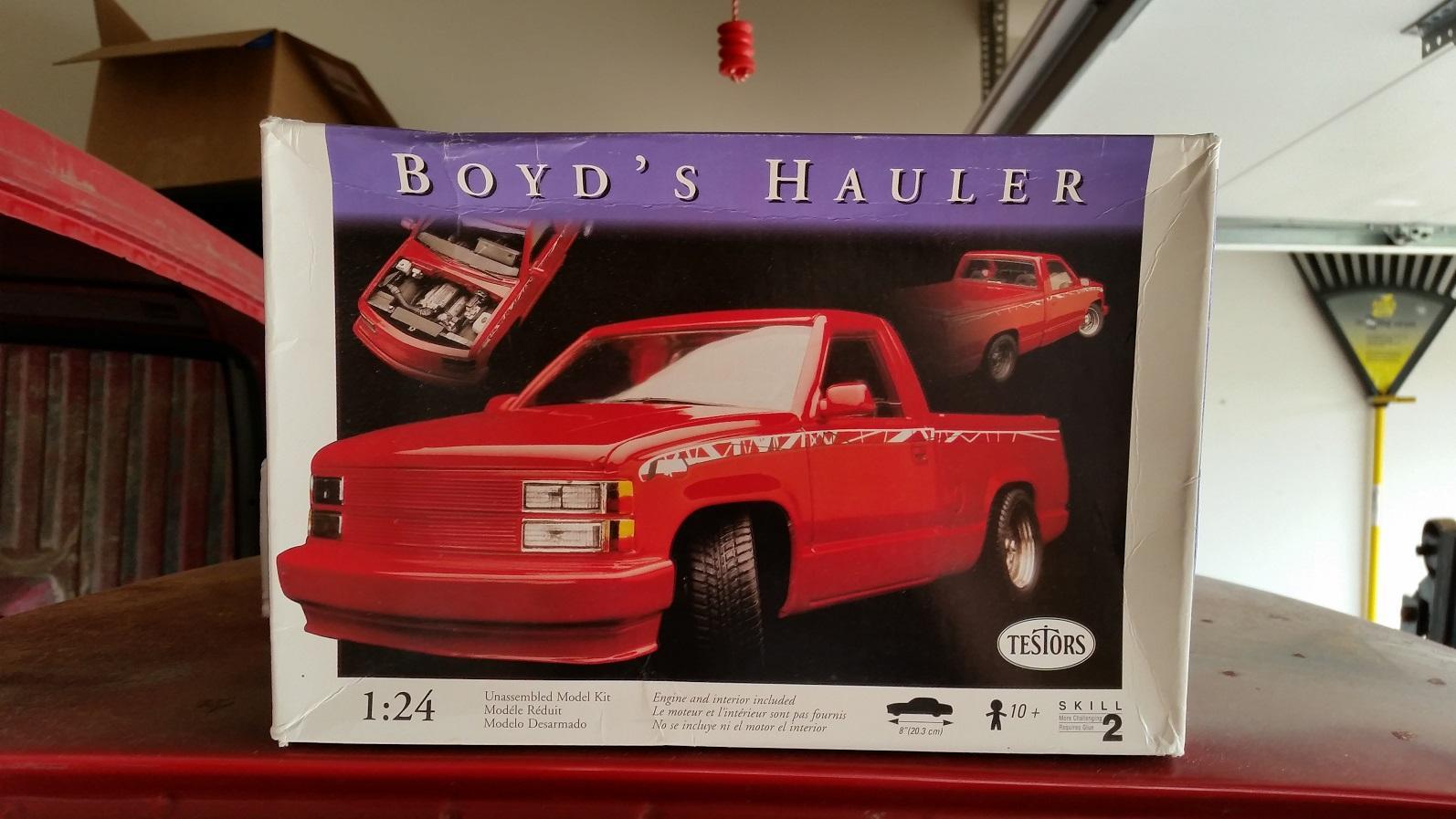 2016-05-19_16.58.56.thumb.jpg.d1ba73d719