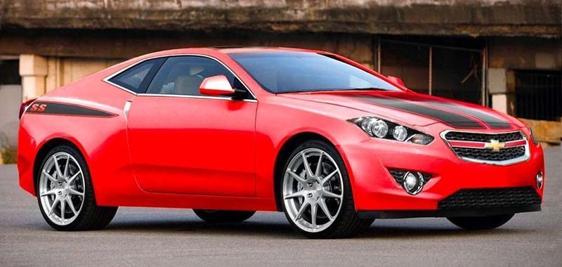 2016-Chevelle-SS-454.thumb.jpg.f52b9d8cd