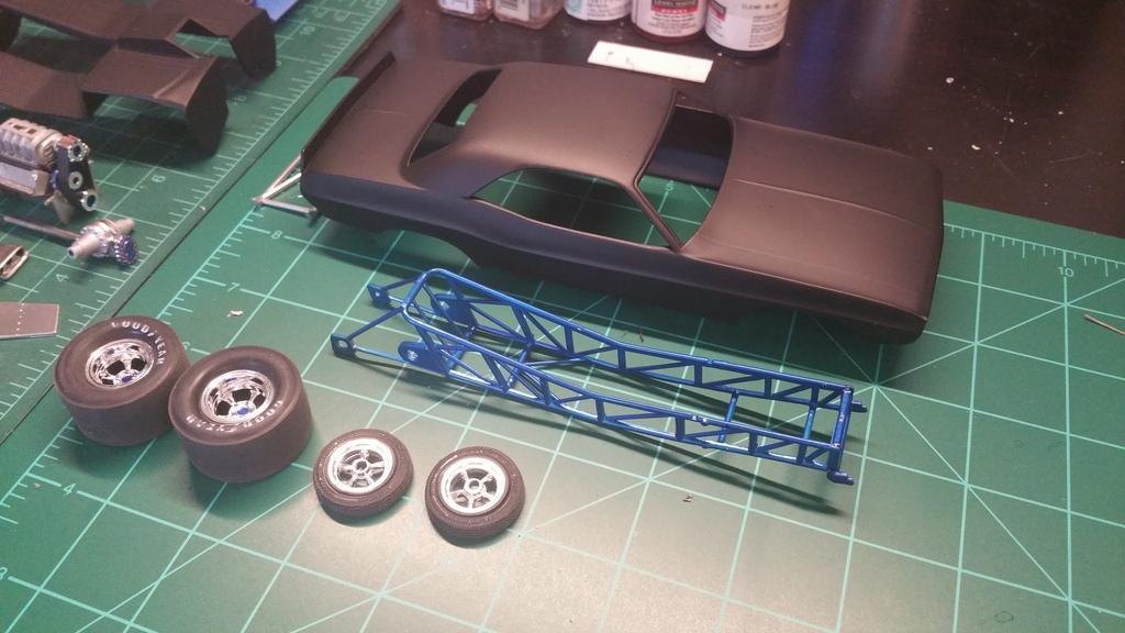 20160505_105119.thumb.jpg.2262ca9aa314ae