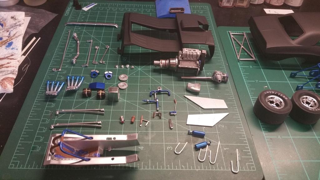 20160505_105358.thumb.jpg.df099ba99a02c1