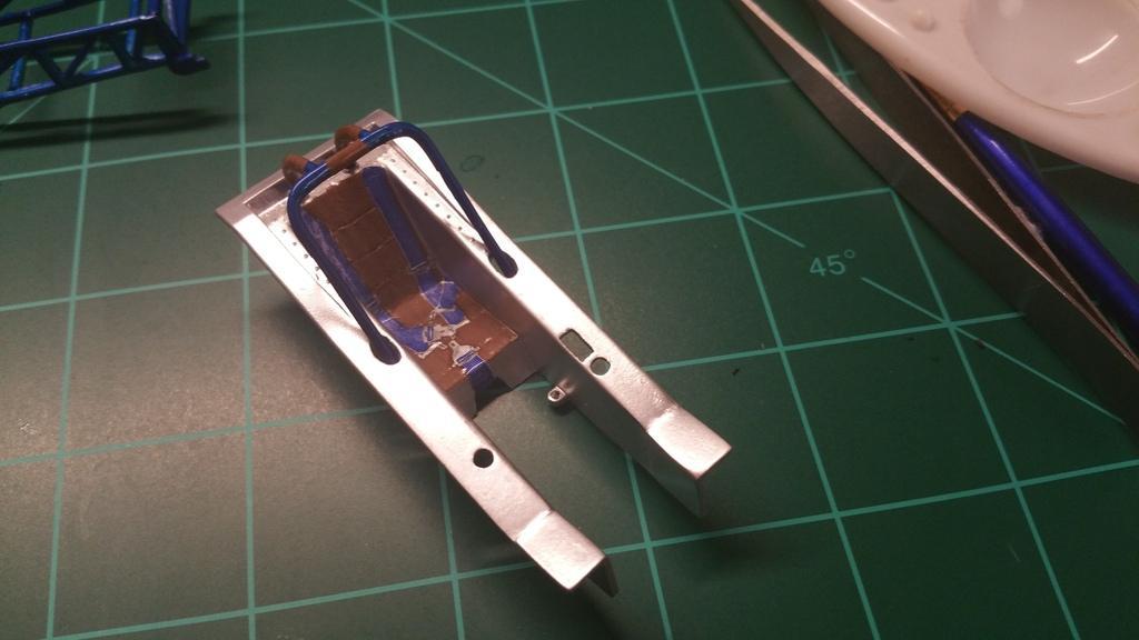 20160505_105421.thumb.jpg.559eae52908bec