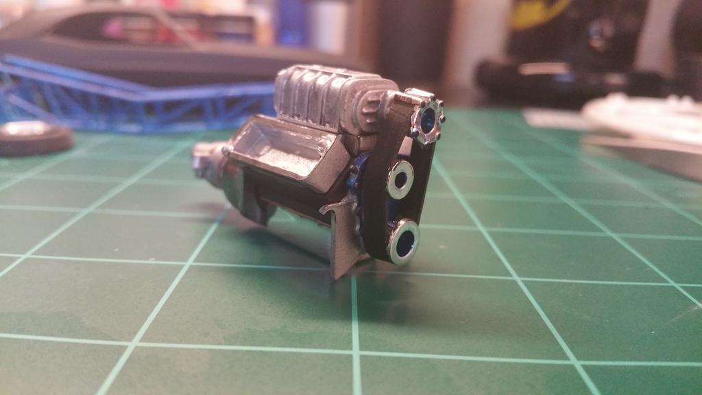 20160505_105446.thumb.jpg.84d182321ccf90