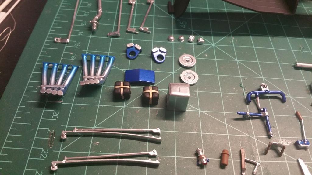 20160505_105702.thumb.jpg.d5eb4d9c18fb51