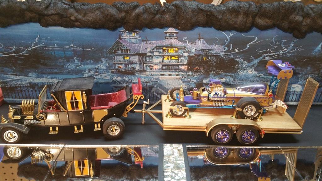 20160506_161421.thumb.jpg.76931133f1984a