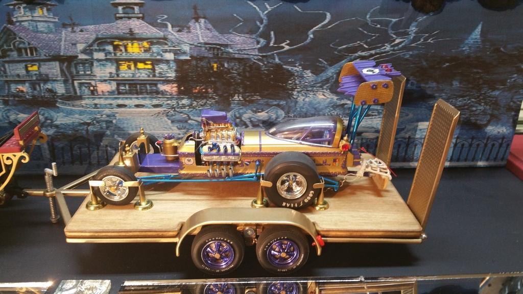 20160506_161432.thumb.jpg.c6f815efccd3ea