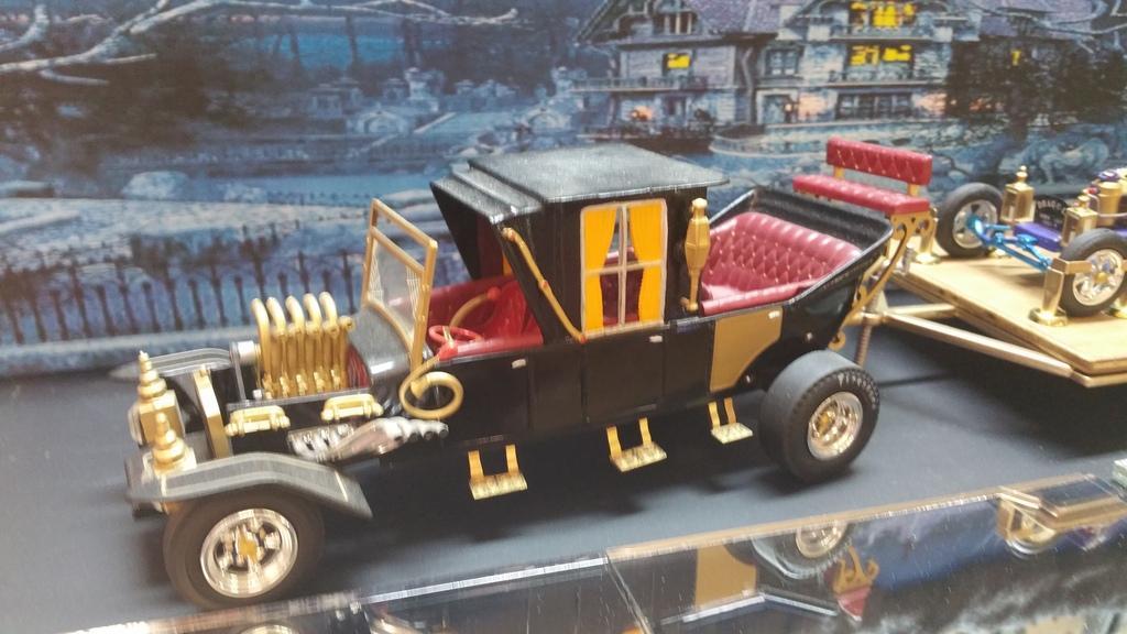 20160506_161445.thumb.jpg.976701b3cc4981