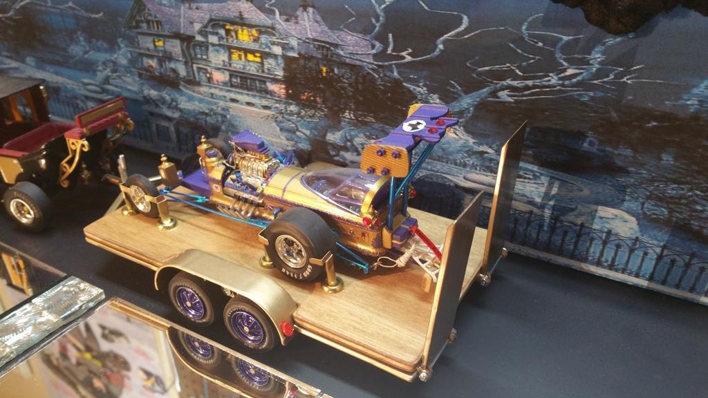 20160506_161457.thumb.jpg.1af6b3cd71b5ea