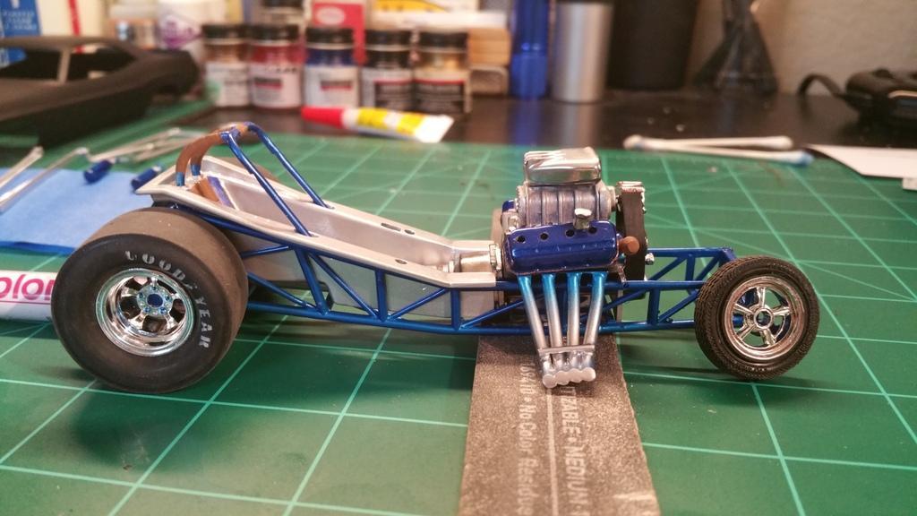 20160510_215117.thumb.jpg.5605692eee8764