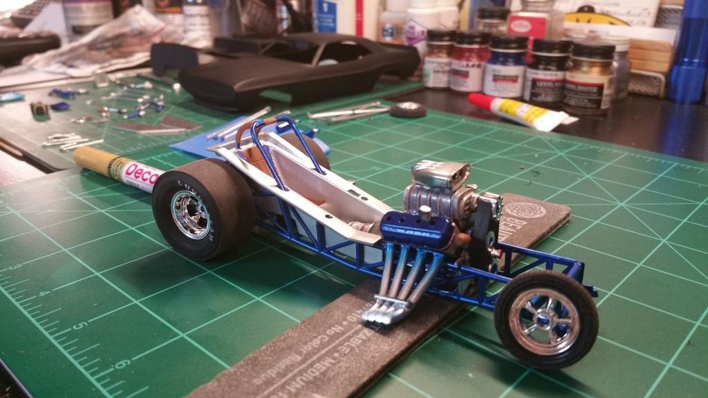 20160510_215129.thumb.jpg.3519dc537f311b