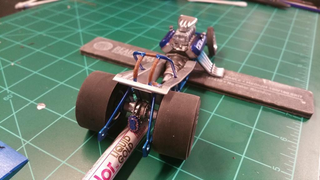 20160510_215146.thumb.jpg.f5f5f016bd8aad