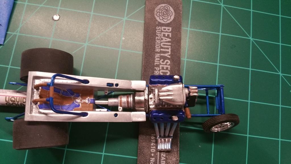 20160510_215157.thumb.jpg.903d6a89bf84c8