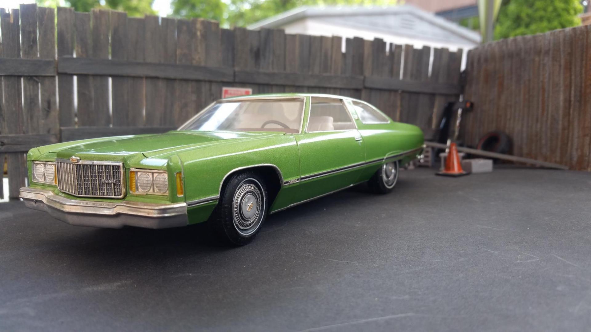 20160511_120315.thumb.jpg.563ac02b9d2ce9