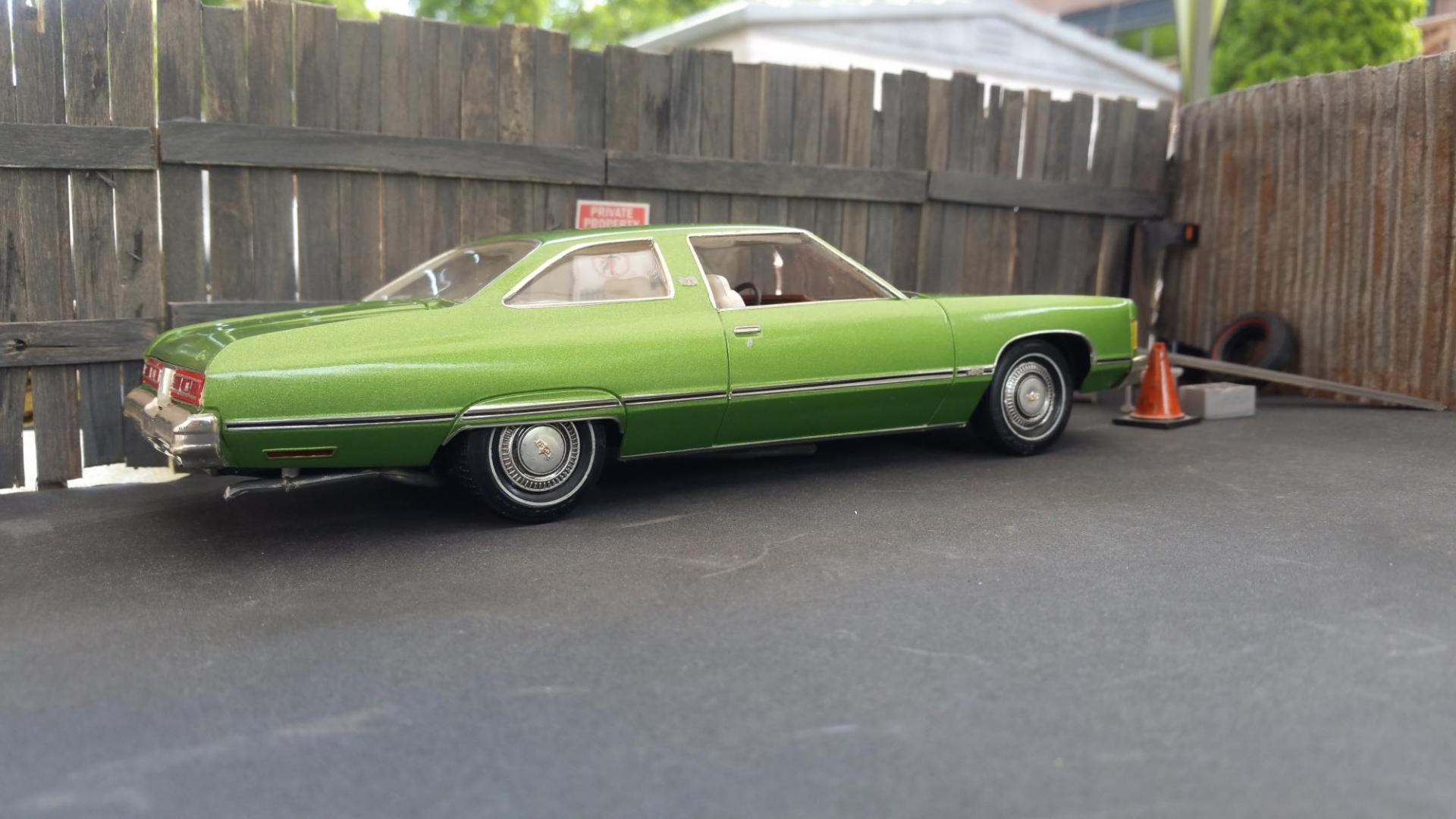 20160511_120418.thumb.jpg.999cdc900d75f8