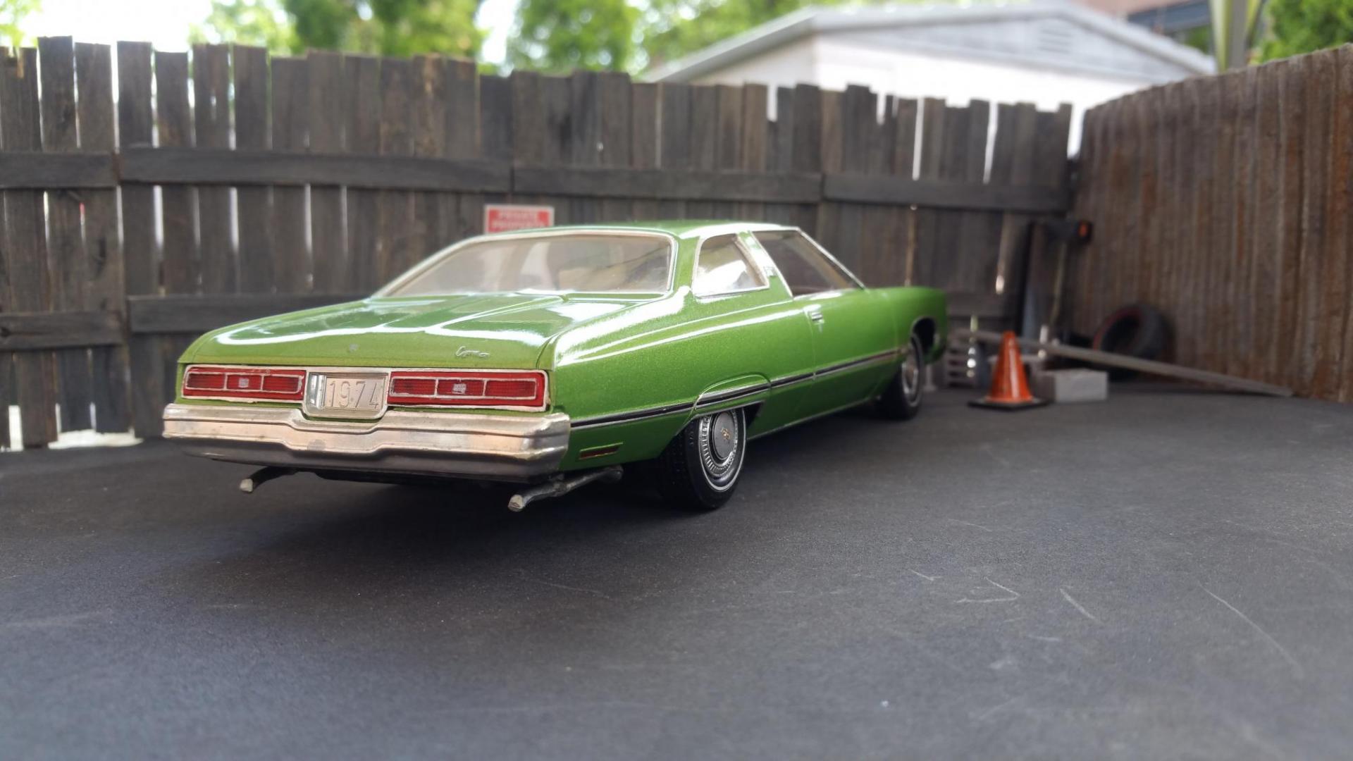 20160511_120455.thumb.jpg.d49621cfb978ad