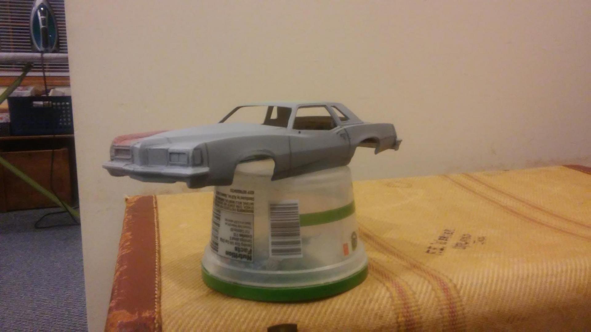 20160512_060212 (1).jpg