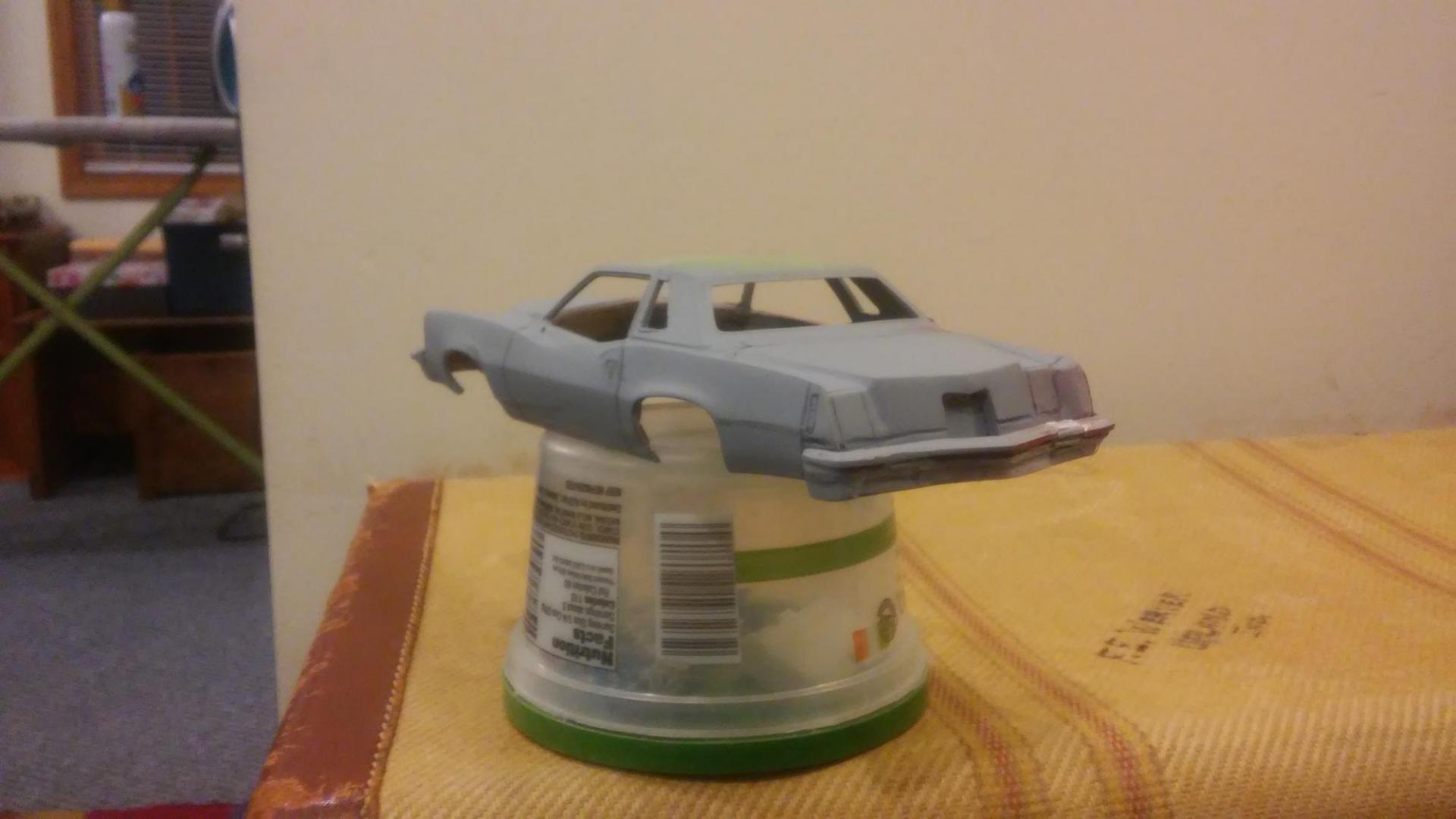 20160512_060243 (2).jpg