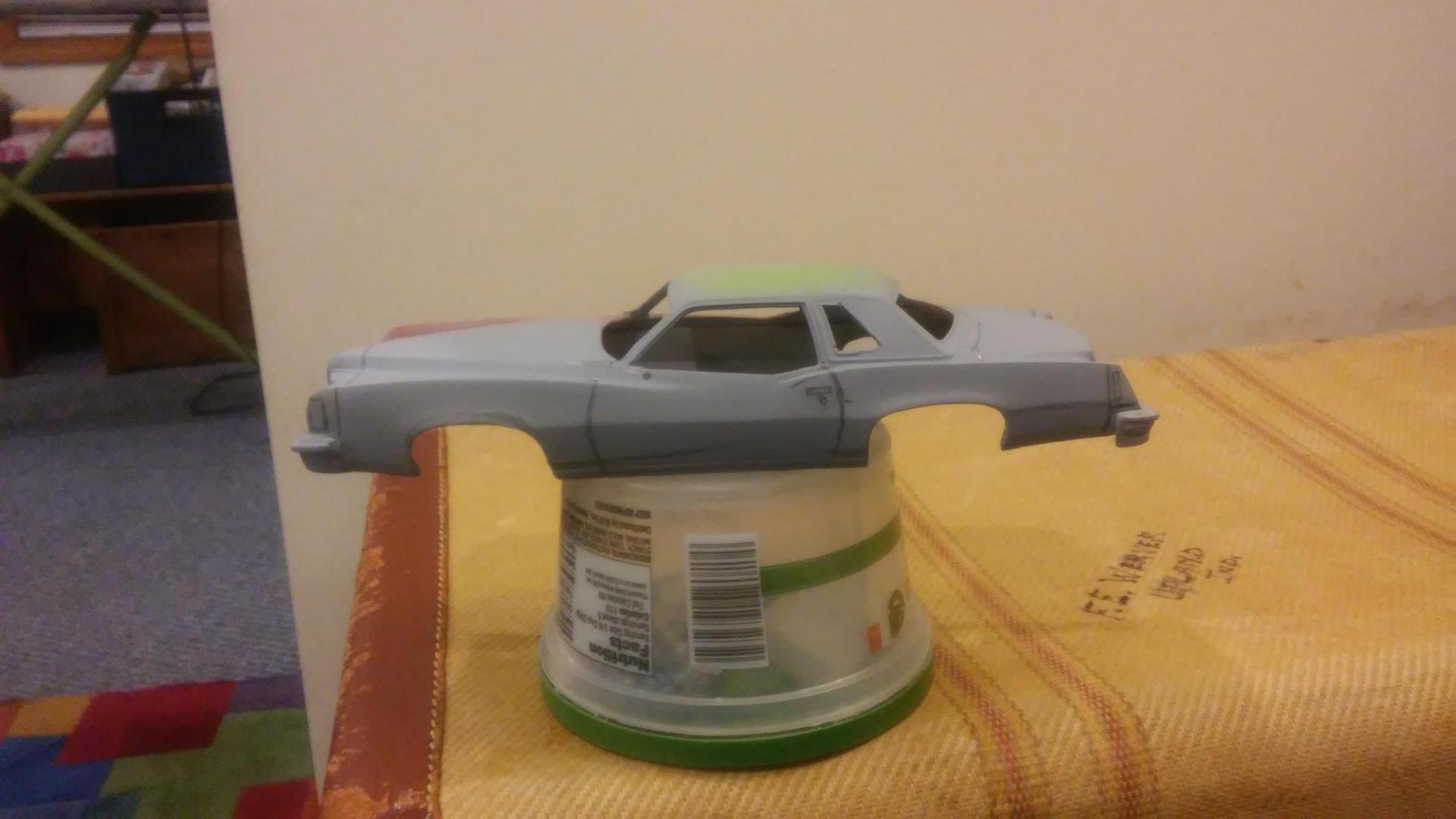 20160512_060317 (2).jpg