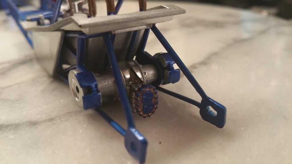 20160512_132209.thumb.jpg.845e3994f817d2