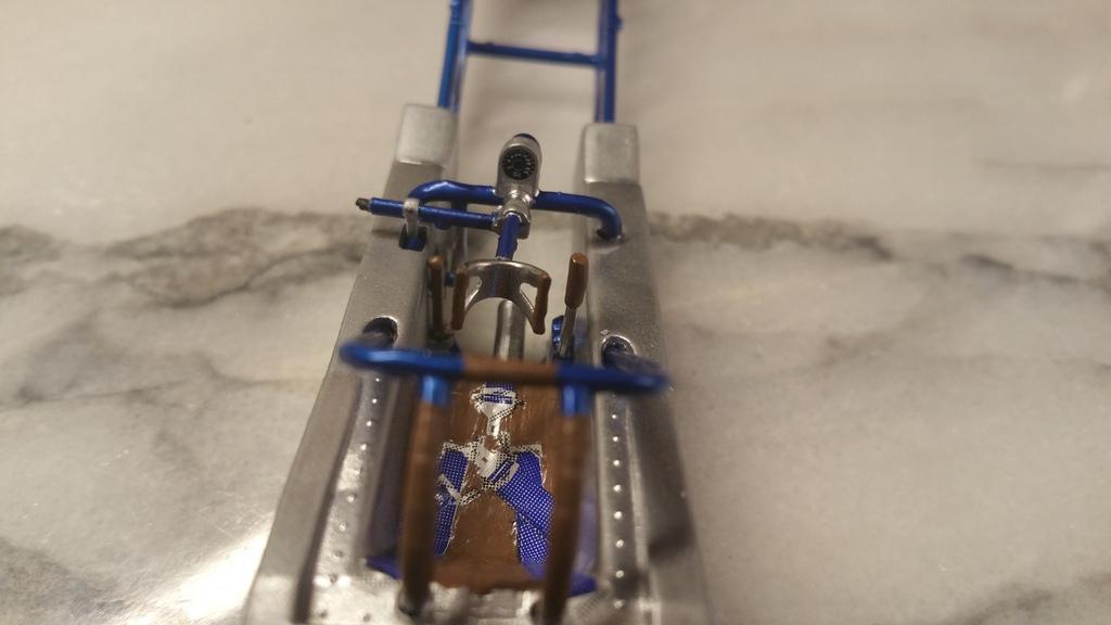 20160512_132253.thumb.jpg.08adeaf19e1ce9