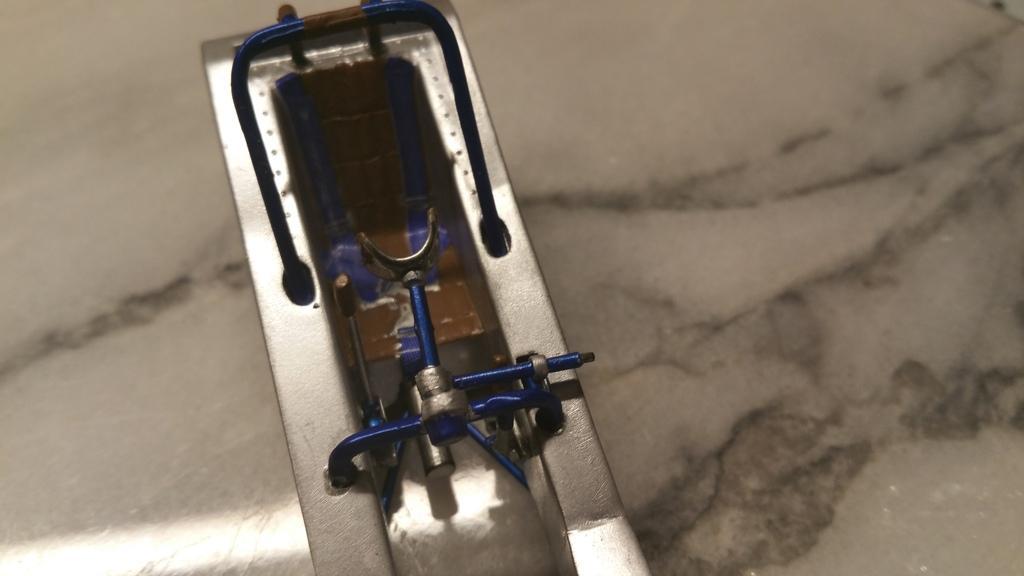 20160512_132316.thumb.jpg.d914ab492978ee