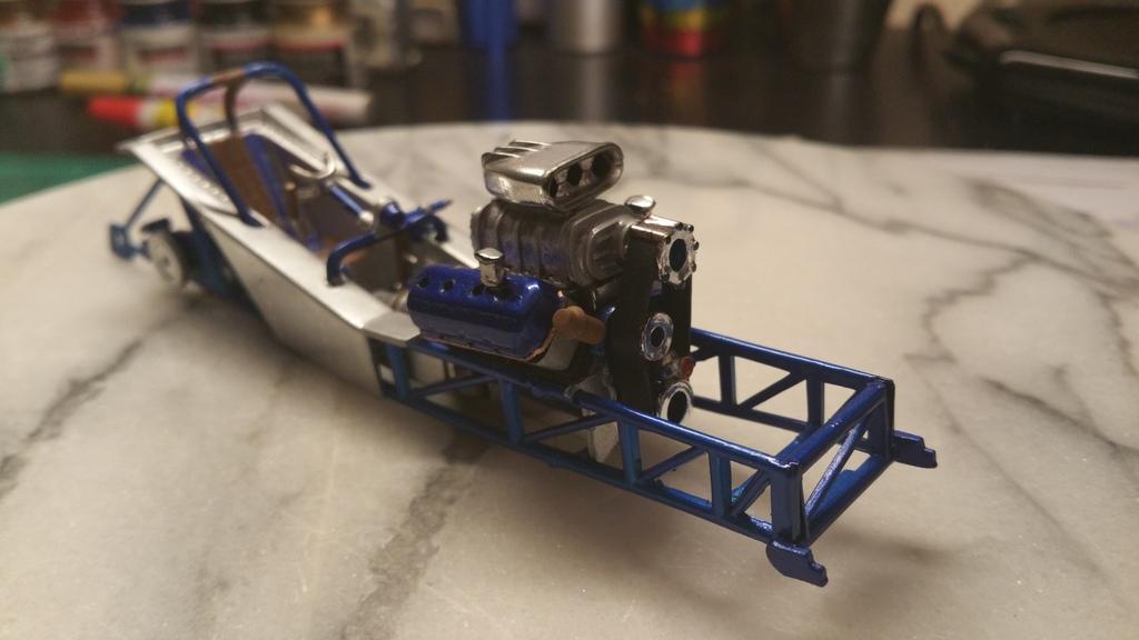 20160512_132401.thumb.jpg.47a9ae13737923