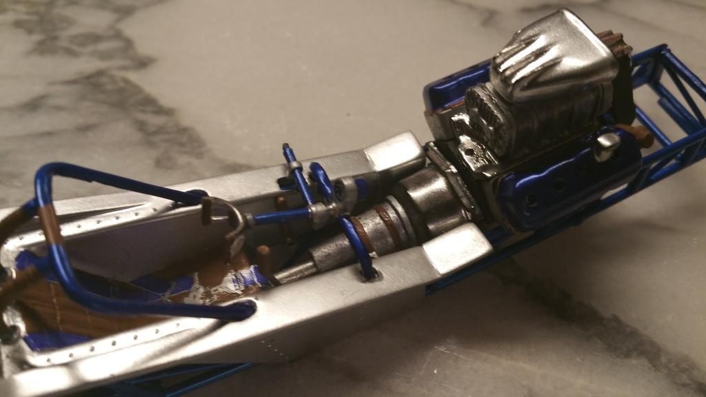 20160512_132422.thumb.jpg.ceac1cd2c15895