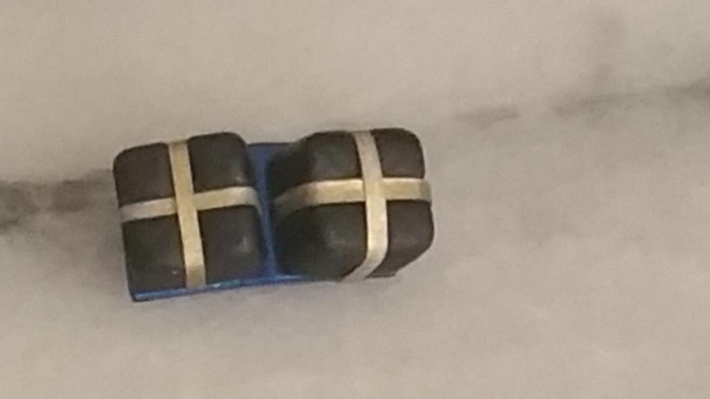 20160512_132617.thumb.jpg.47a0f744df2840