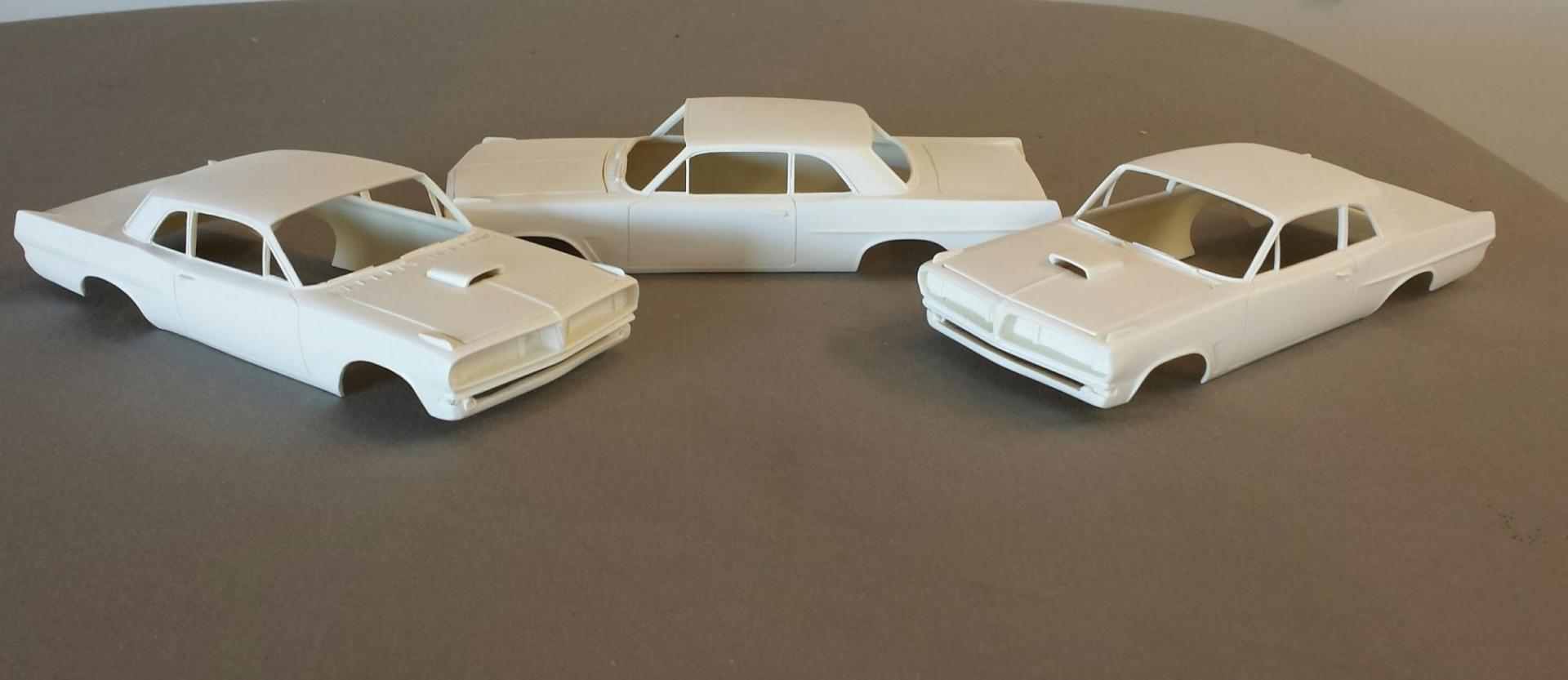 20160515_083010_resized (2).jpg