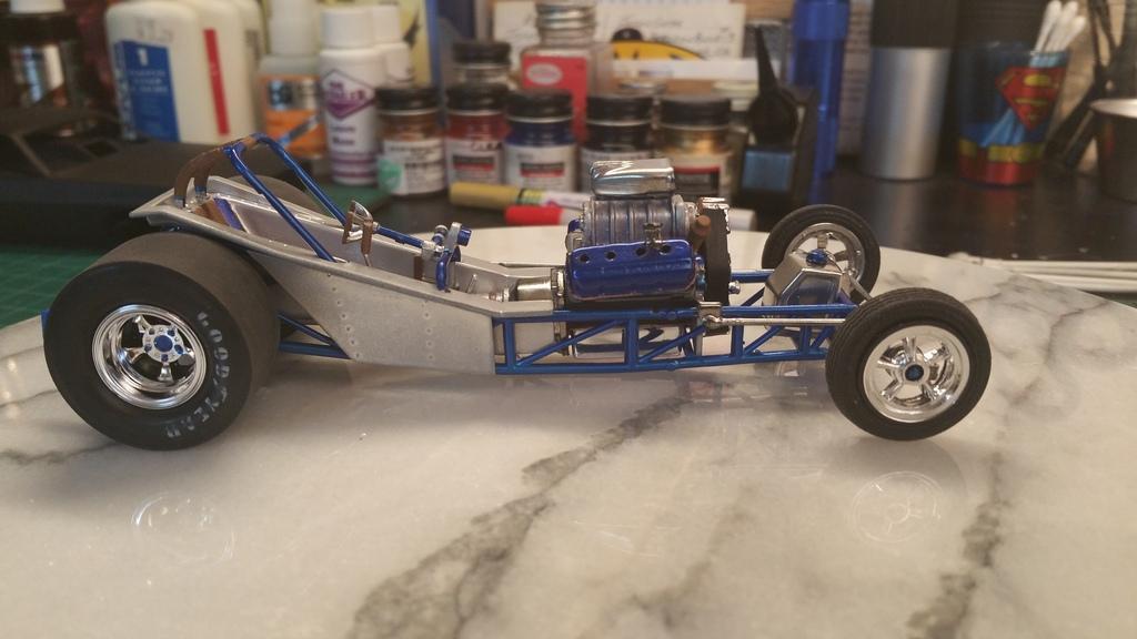 20160515_225353.thumb.jpg.03d41786025921