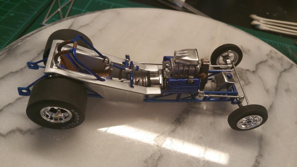 20160515_225401.thumb.jpg.40693eb794782a