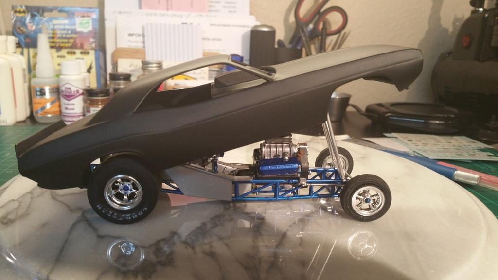 20160515_225614.thumb.jpg.b80114402a0876