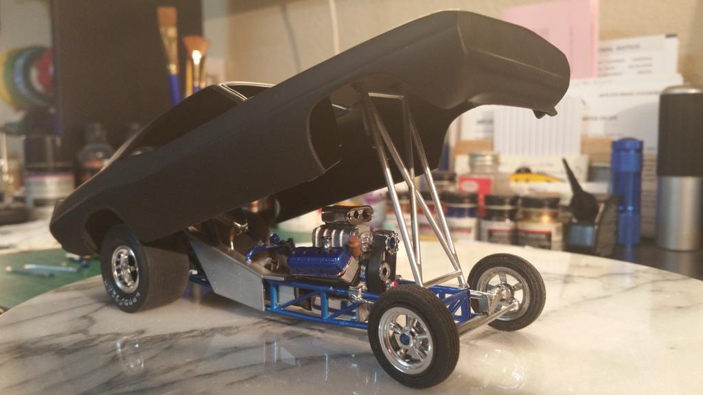 20160515_225645.thumb.jpg.359b4ba1457dba