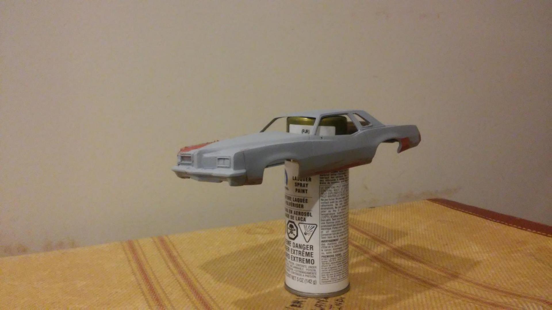 20160516_062807 (1).jpg