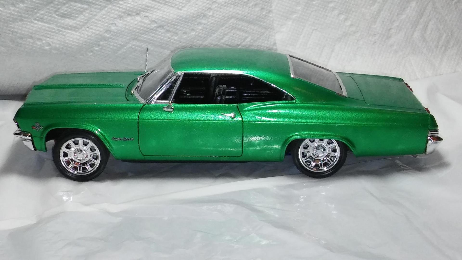 20160517_163509.thumb.jpg.d599fc91883073