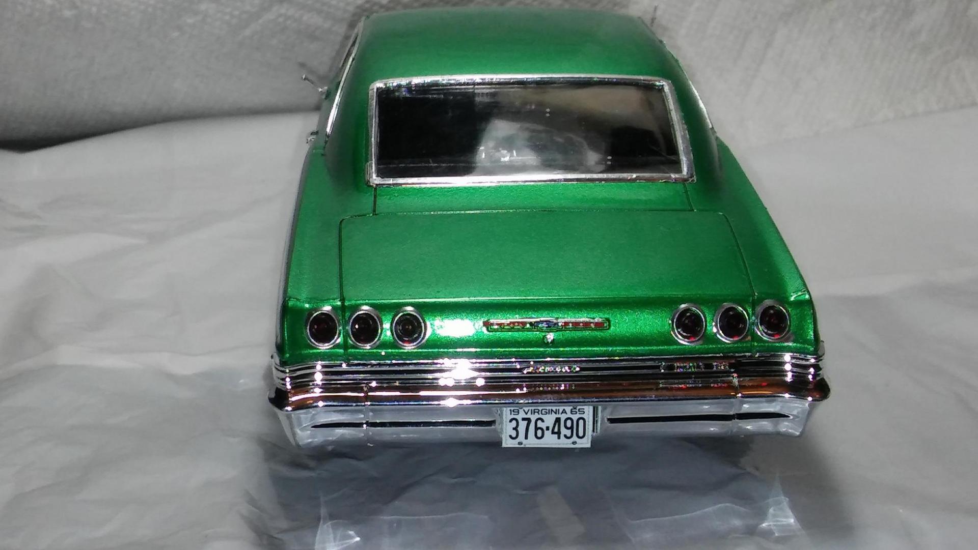 20160517_163548.thumb.jpg.d0e93266ff40f0