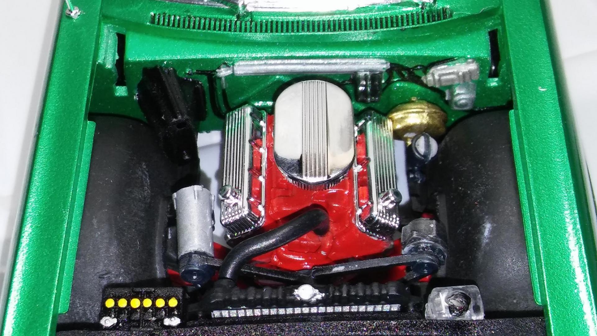 20160517_163658.thumb.jpg.3a9a24e992d09f