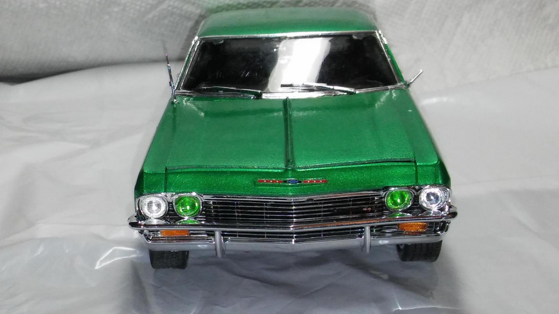 20160517_163728.thumb.jpg.01d603e9117b47