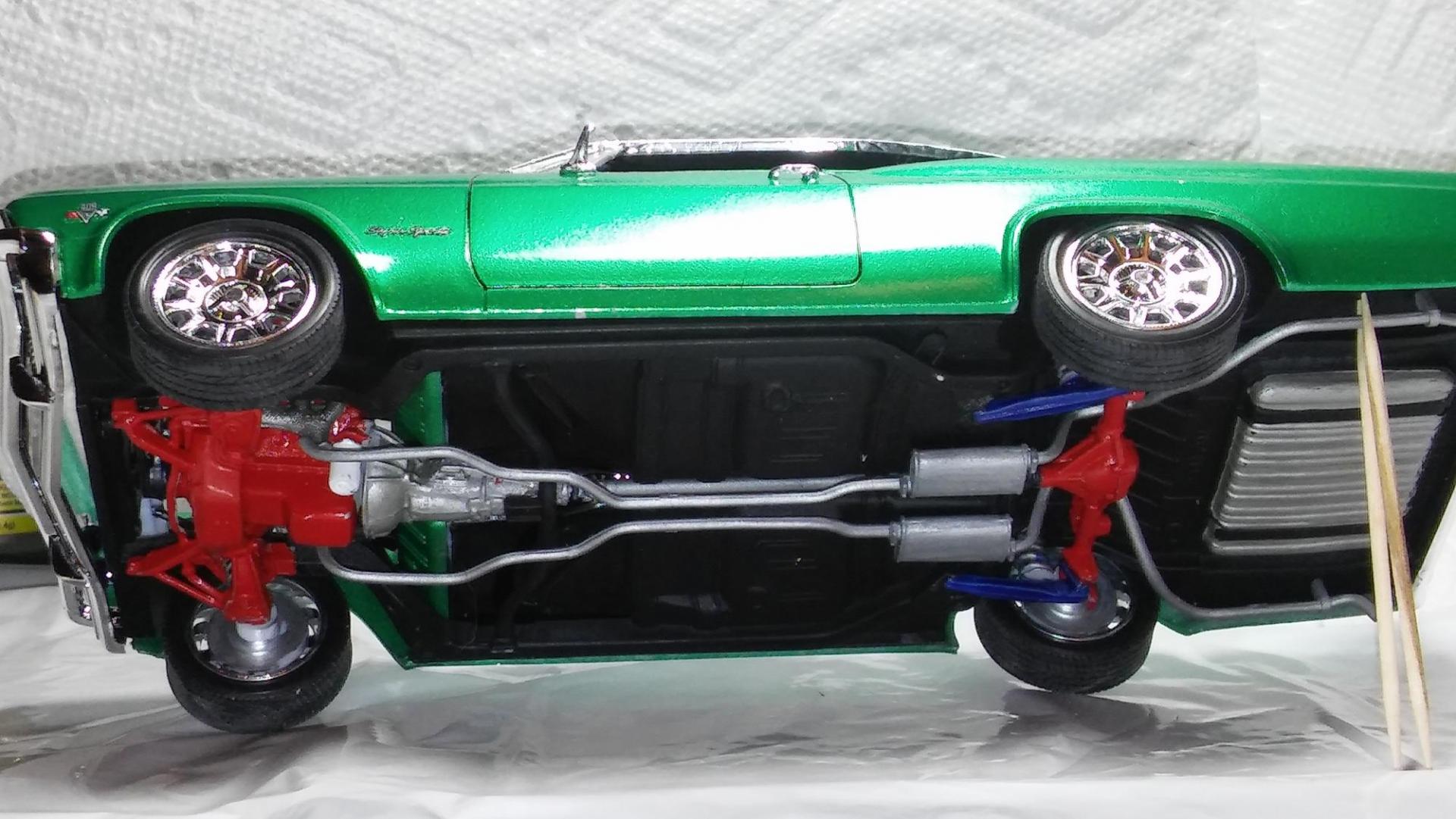 20160517_163812.thumb.jpg.54eb956a87d069