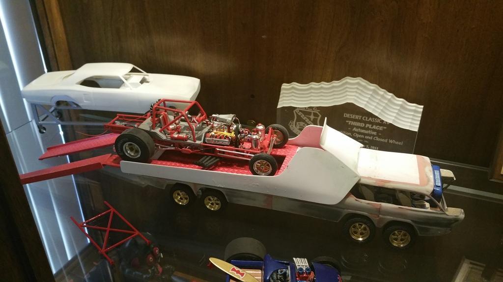 20160519_082952.thumb.jpg.d76005af067e59