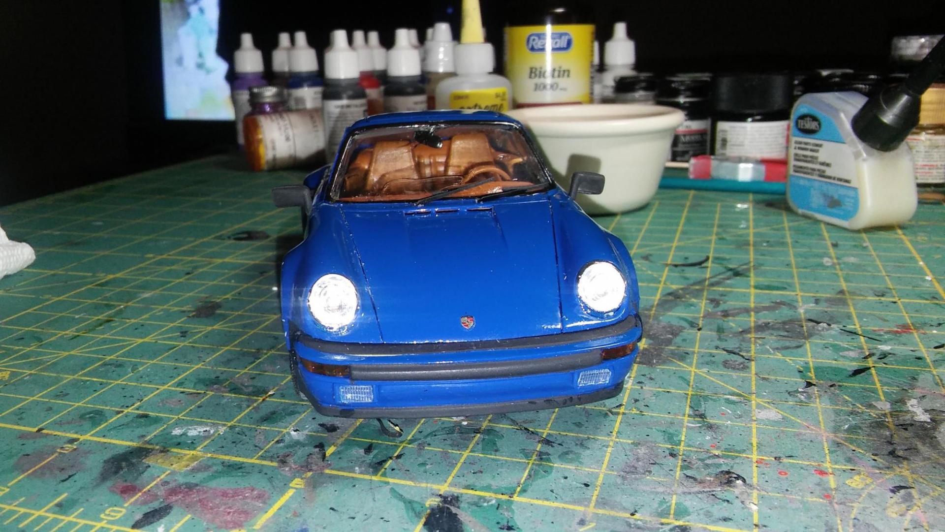 20160519_134821.thumb.jpg.05184297fbb780