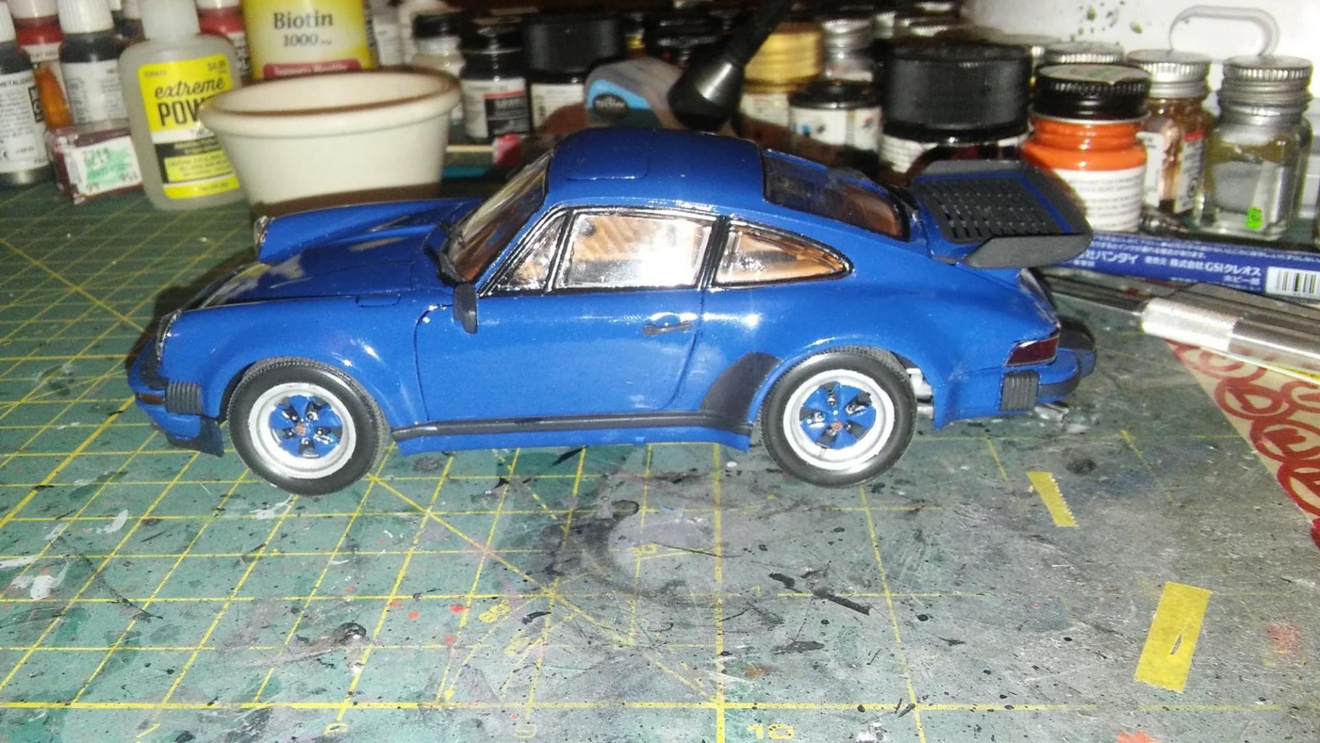 20160519_135242.thumb.jpg.a3602528d45dd3