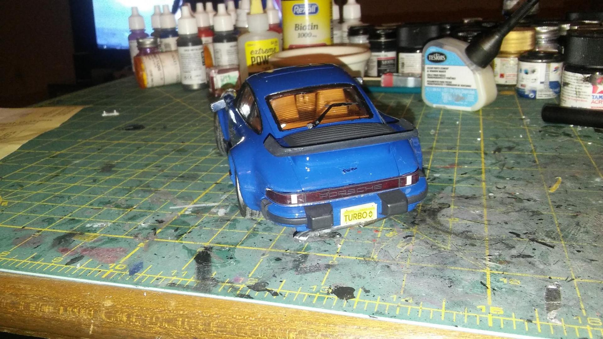 20160519_135800.thumb.jpg.9dd09addff9966