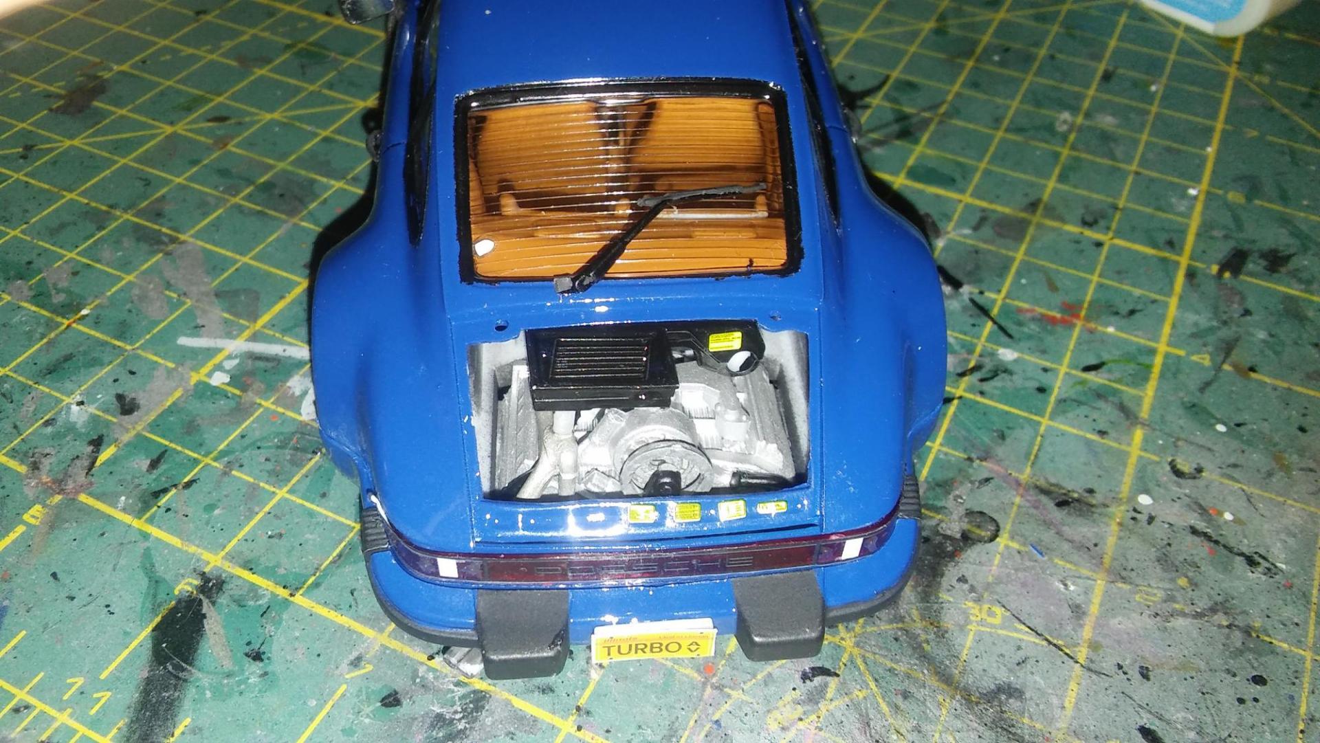 20160519_135855.thumb.jpg.dd0903d817bb24