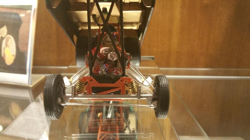 20160521_210529.thumb.jpg.f559d4fa7e8e7c