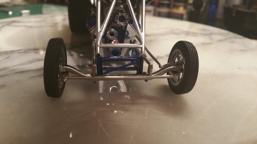 20160521_210706.thumb.jpg.a5459b40f56a73